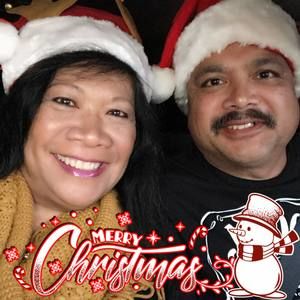 Meet your Posher, Kalona-sharon